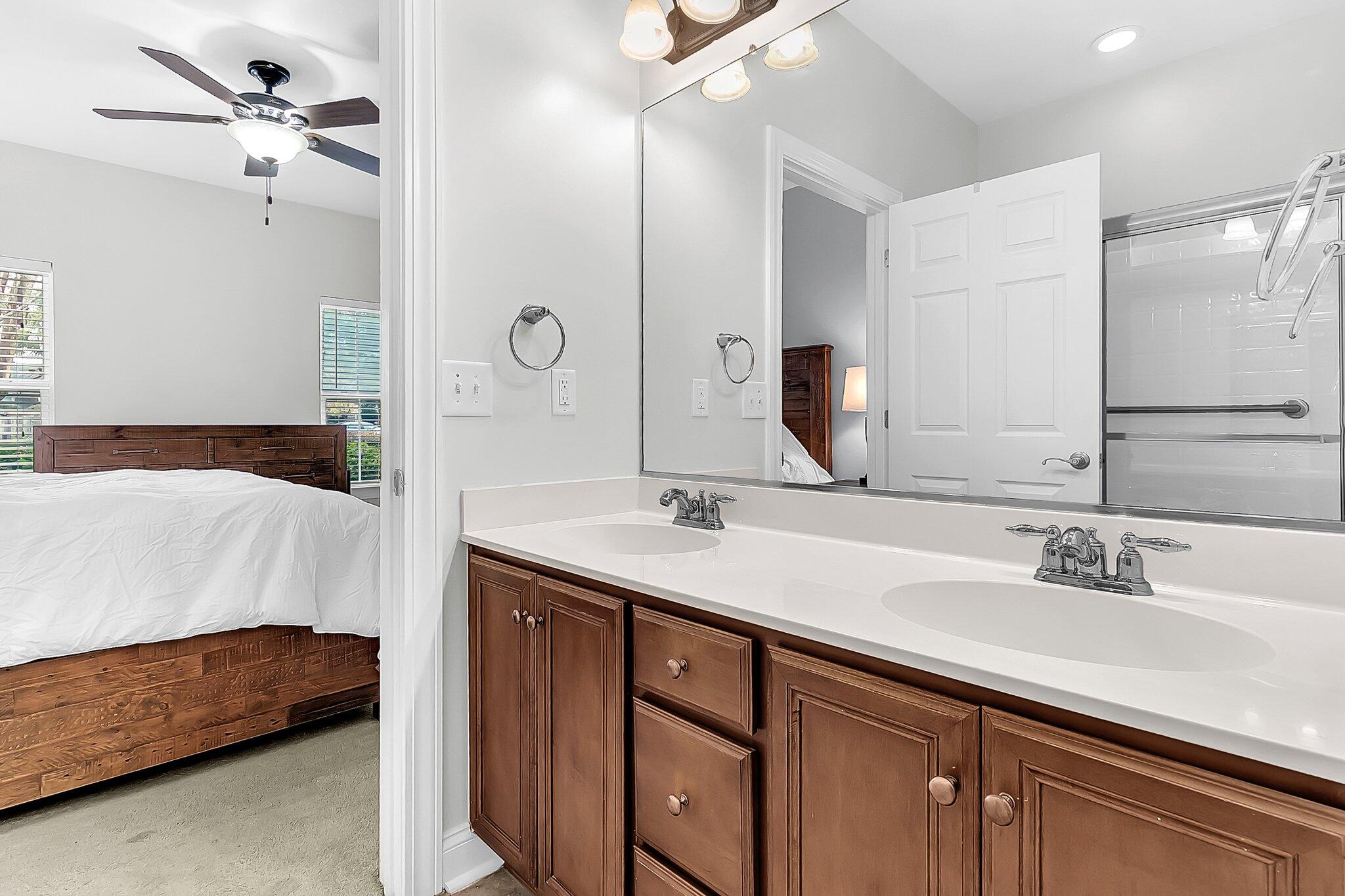 2460 Deer Ridge Lane, Unit 1 North Charleston, SC 29406 - Photo 21 of 47 CREM - 2460 Deer Ridge Ln-5
