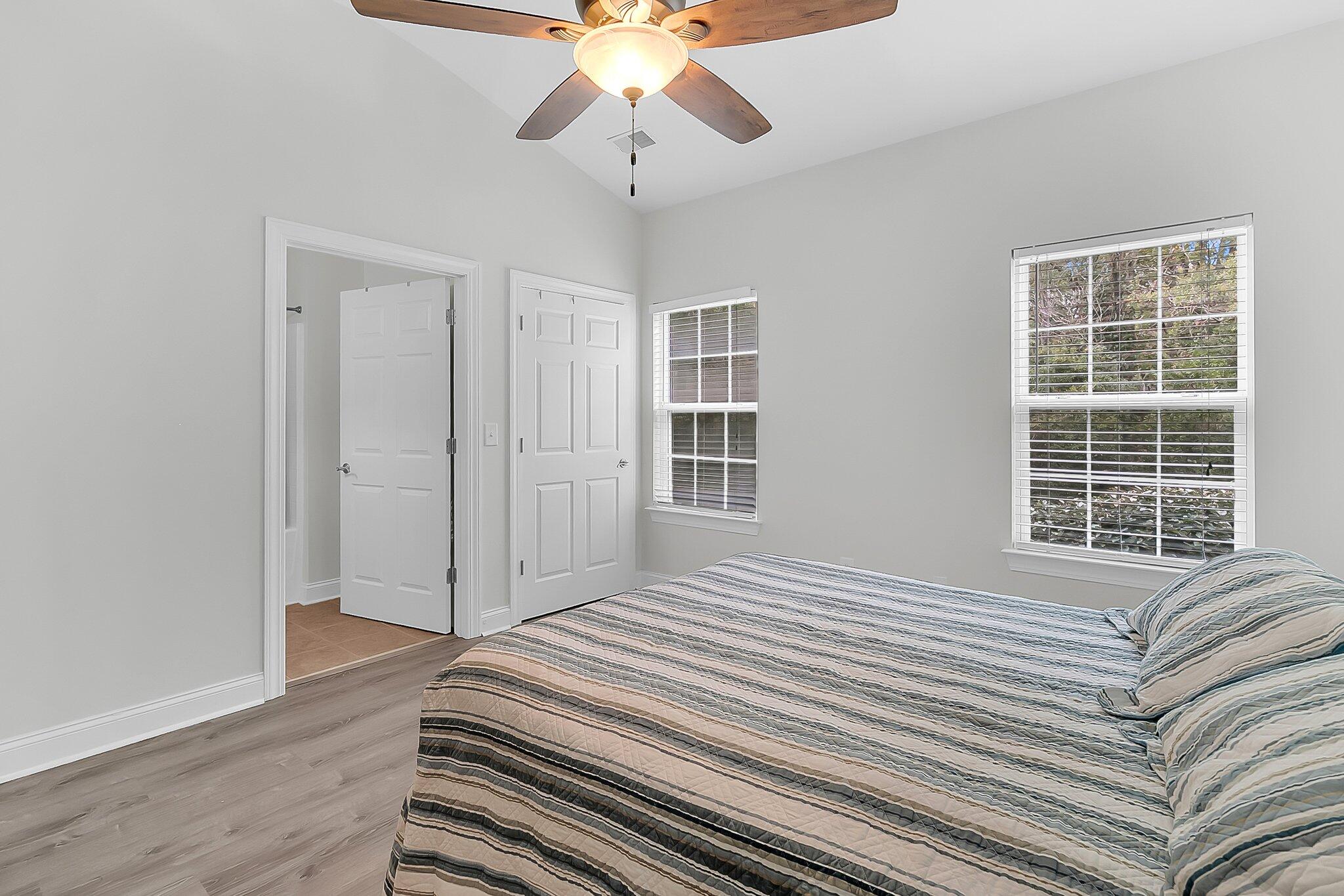 2460 Deer Ridge Lane, Unit 1 North Charleston, SC 29406 - Photo 23 of 47 CREM - 2460 Deer Ridge Ln-9