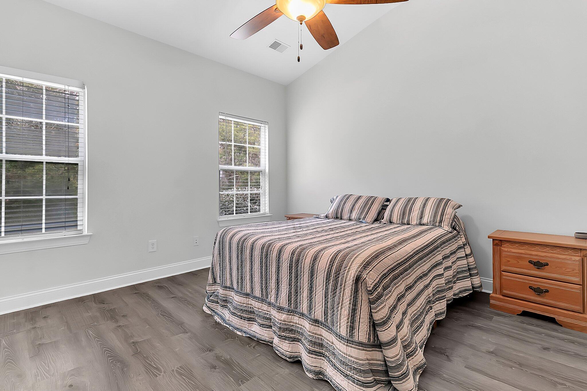 2460 Deer Ridge Lane, Unit 1 North Charleston, SC 29406 - Photo 24 of 47 CREM - 2460 Deer Ridge Ln-8