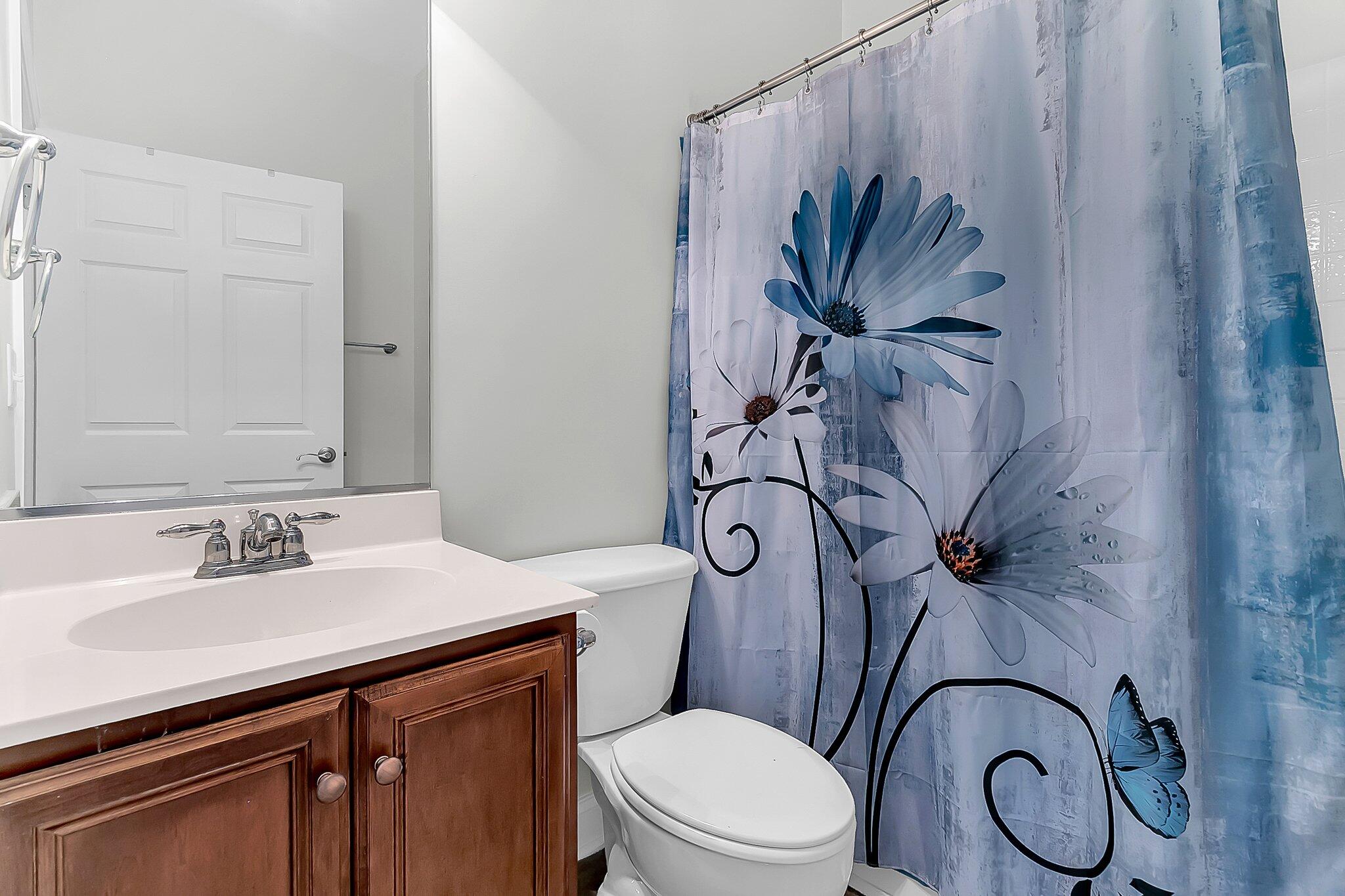 2460 Deer Ridge Lane, Unit 1 North Charleston, SC 29406 - Photo 25 of 47 CREM - 2460 Deer Ridge Ln-7