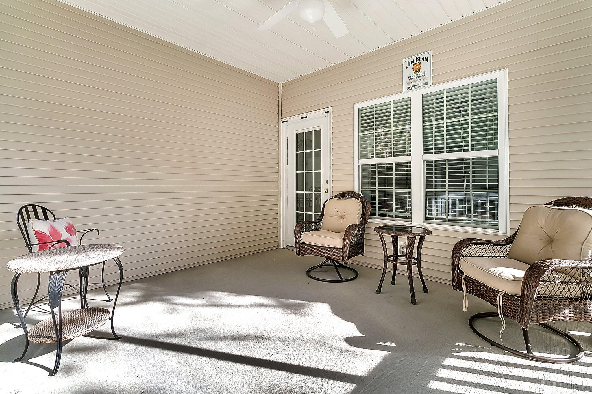 2460 Deer Ridge Lane, Unit 1 North Charleston, SC 29406 - Photo 27 of 47 CREM - 2460 Deer Ridge Ln-34