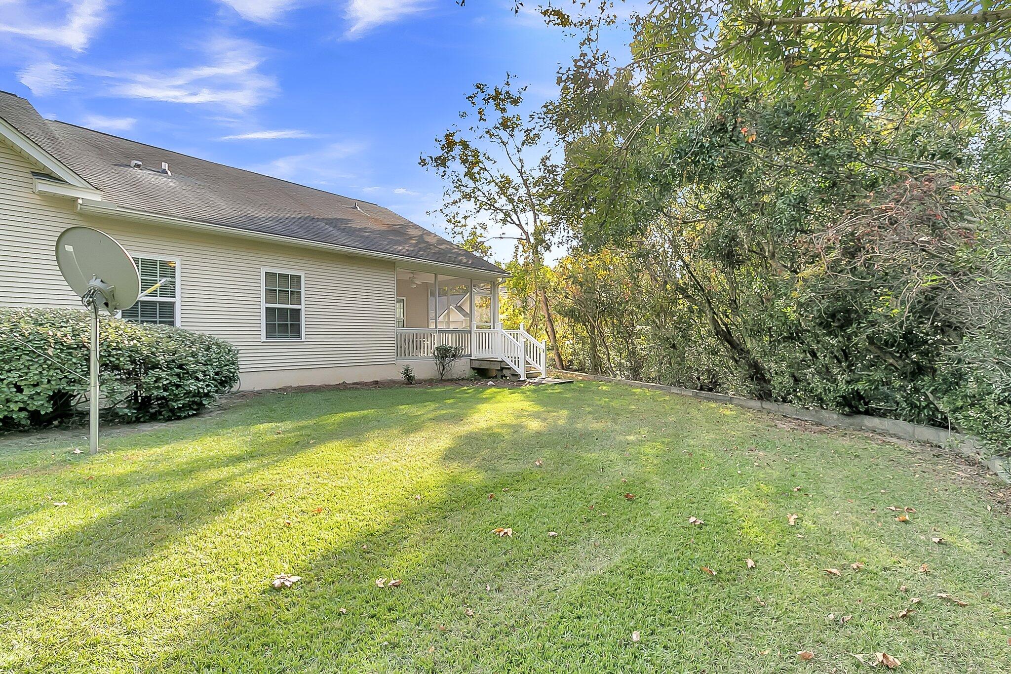 2460 Deer Ridge Lane, Unit 1 North Charleston, SC 29406 - Photo 28 of 47 CREM - 2460 Deer Ridge Ln-31