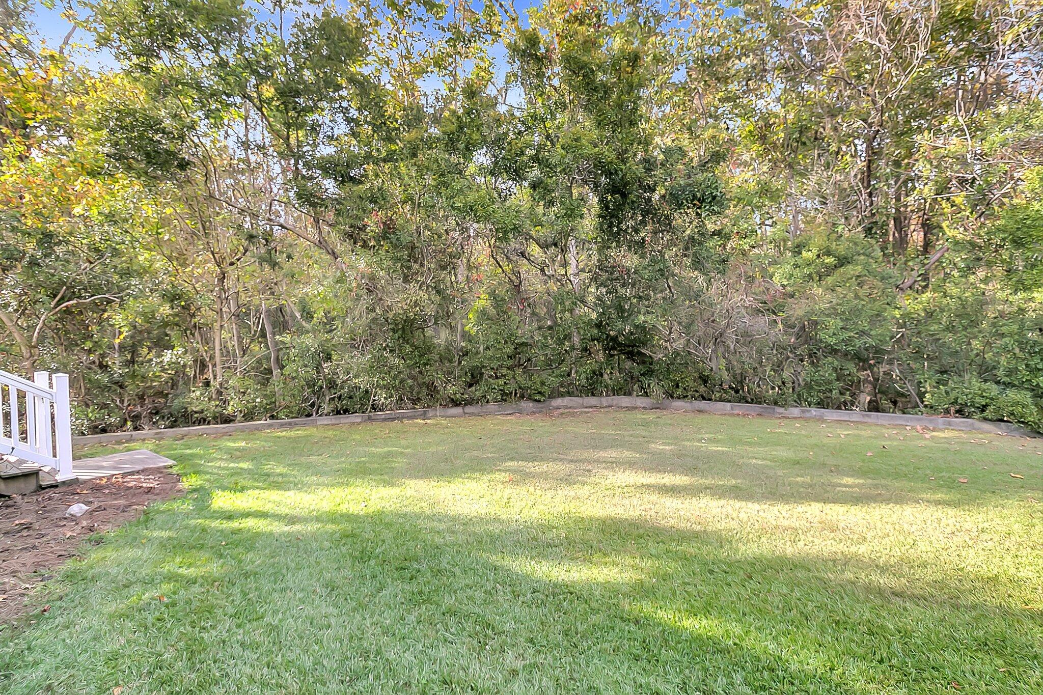 2460 Deer Ridge Lane, Unit 1 North Charleston, SC 29406 - Photo 31 of 47 CREM - 2460 Deer Ridge Ln-30