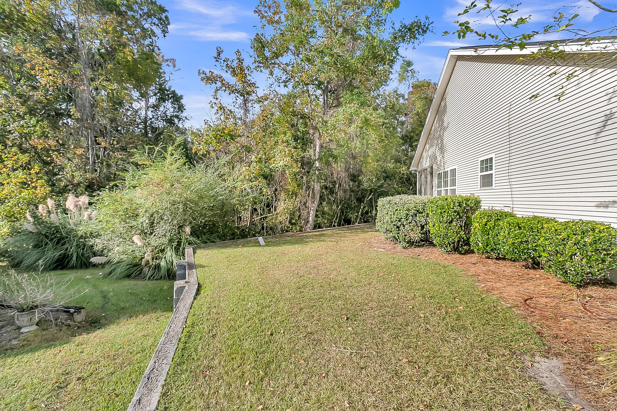 2460 Deer Ridge Lane, Unit 1 North Charleston, SC 29406 - Photo 32 of 47 CREM - 2460 Deer Ridge Ln-28