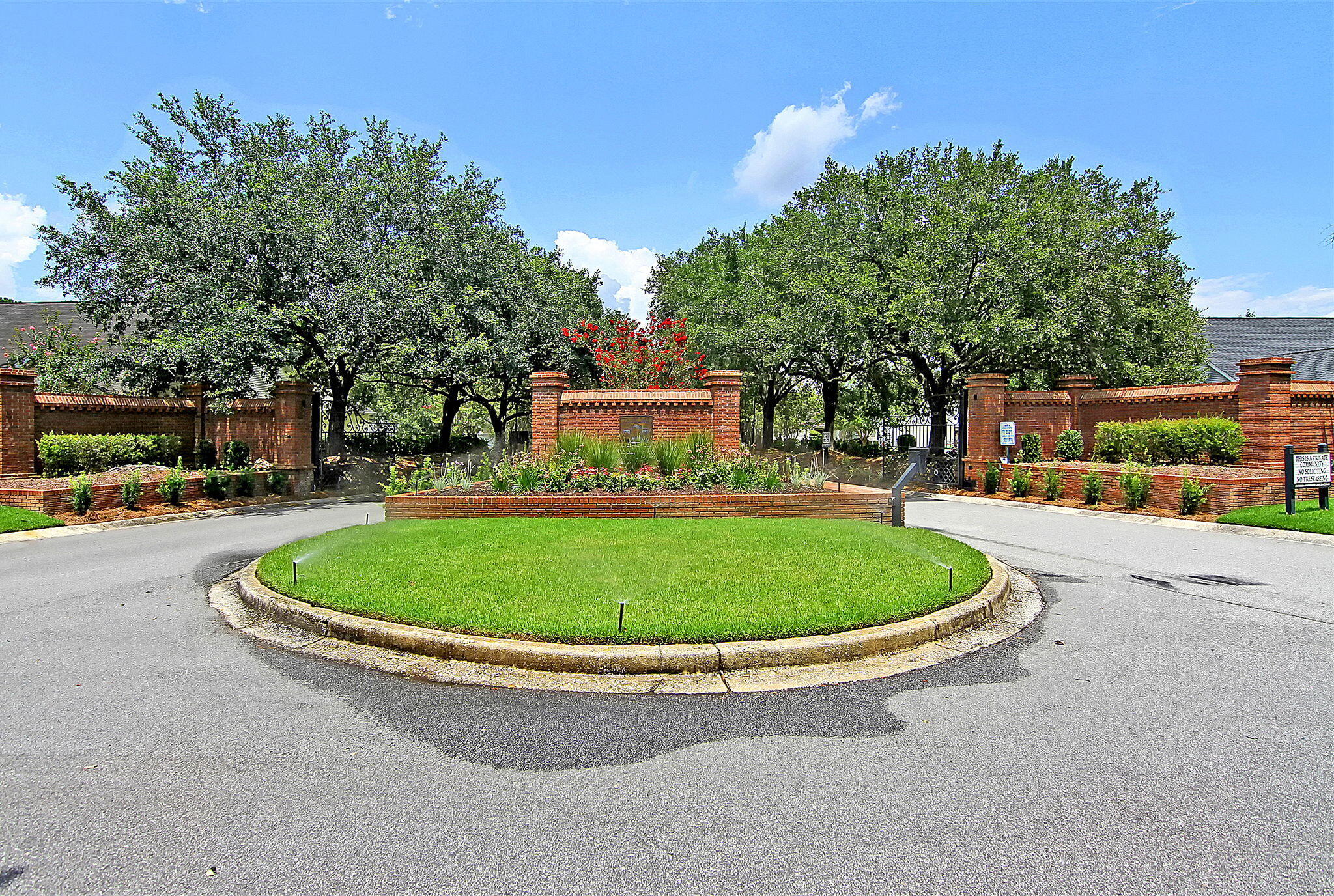 2460 Deer Ridge Lane, Unit 1 North Charleston, SC 29406 - Photo 33 of 47 IMG_9757 copy