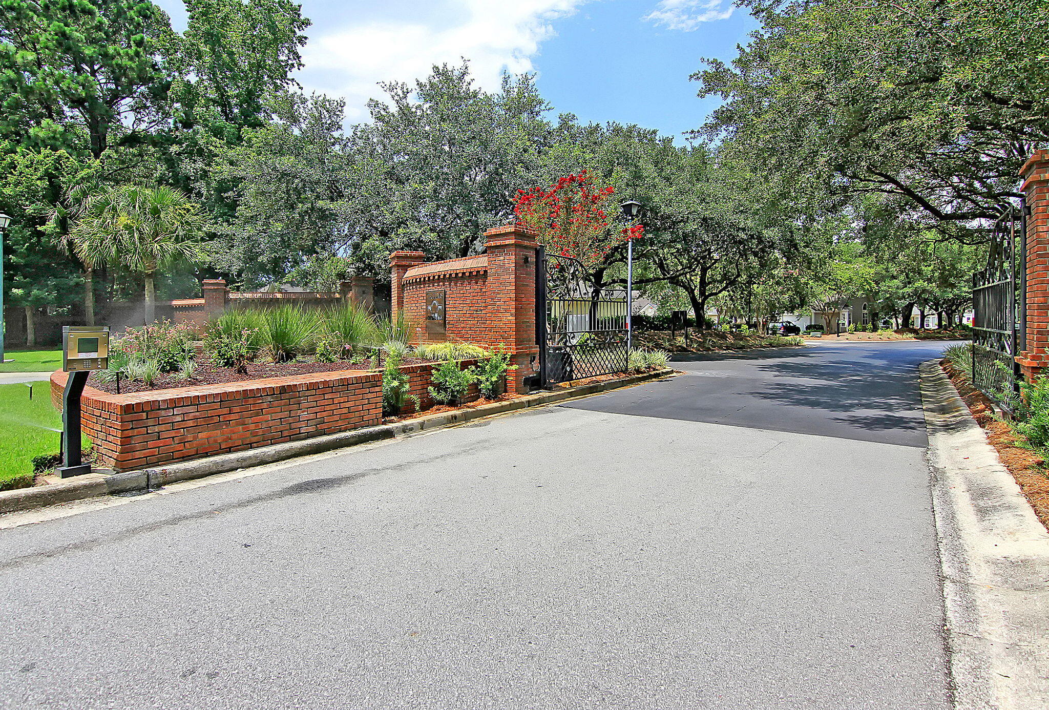 2460 Deer Ridge Lane, Unit 1 North Charleston, SC 29406 - Photo 35 of 47 IMG_9762 copy