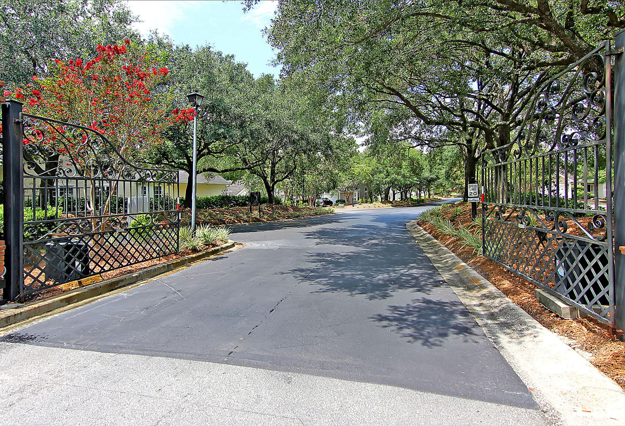 2460 Deer Ridge Lane, Unit 1 North Charleston, SC 29406 - Photo 36 of 47 IMG_9760 copy