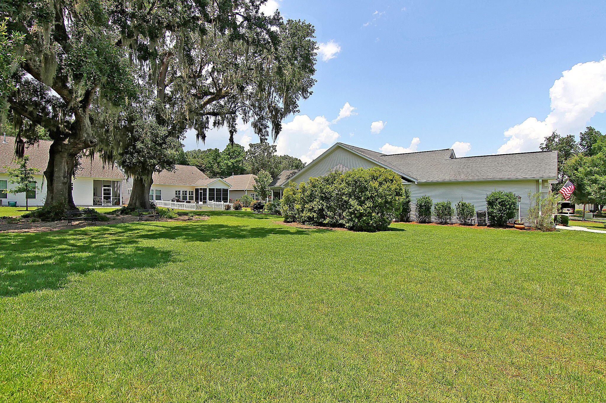 2460 Deer Ridge Lane, Unit 1 North Charleston, SC 29406 - Photo 39 of 47 IMG_9727 copy