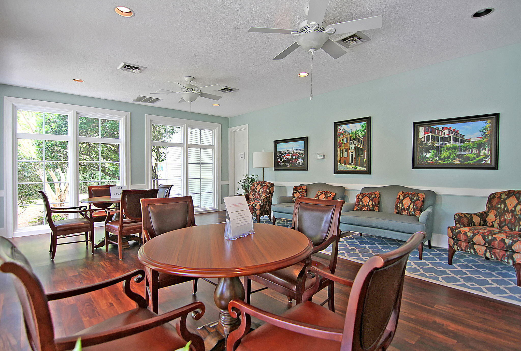 2460 Deer Ridge Lane, Unit 1 North Charleston, SC 29406 - Photo 43 of 47 IMG_9747 copy