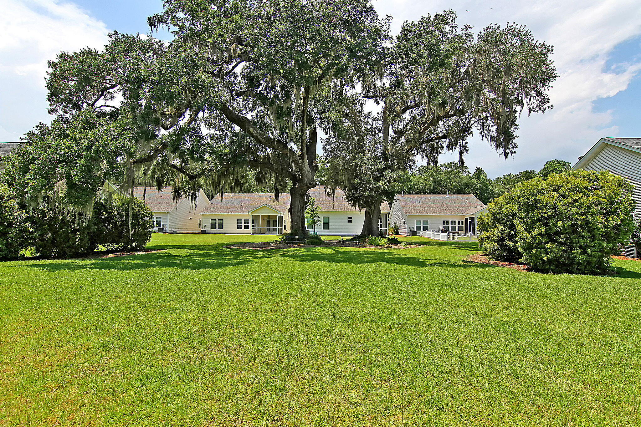 2460 Deer Ridge Lane, Unit 1 North Charleston, SC 29406 - Photo 47 of 47 IMG_9735 copy