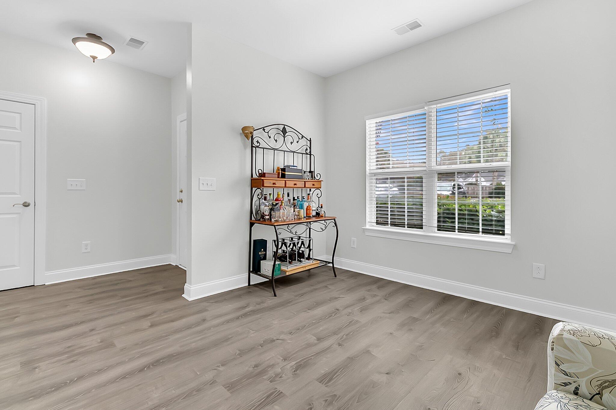 2460 Deer Ridge Lane, Unit 1 North Charleston, SC 29406 - Photo 5 of 47 CREM - 2460 Deer Ridge Ln-22
