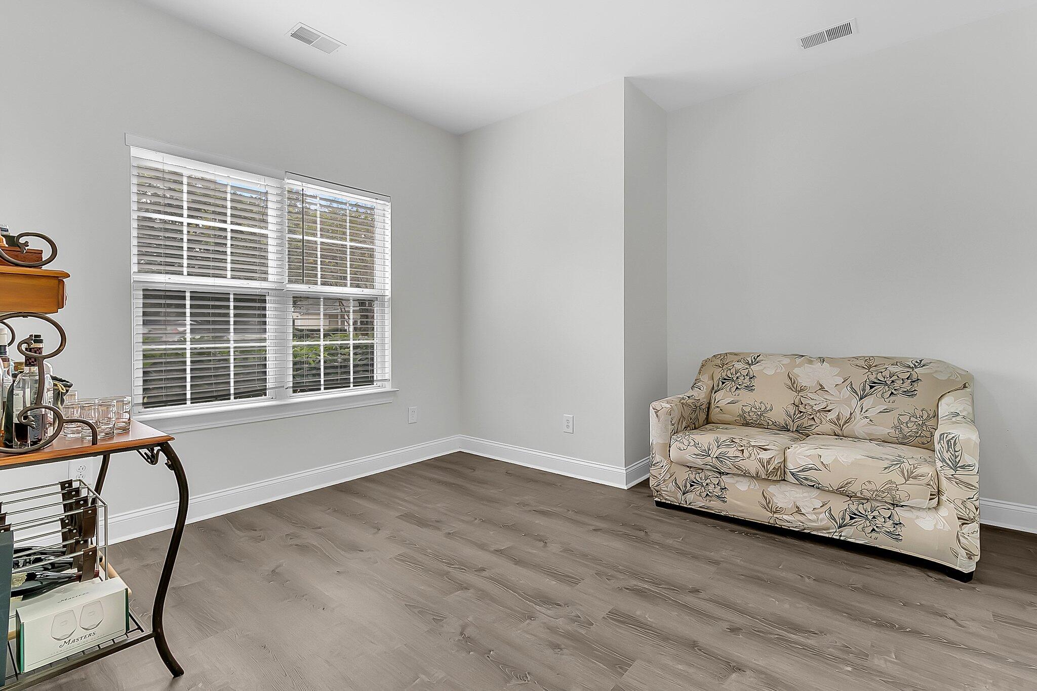 2460 Deer Ridge Lane, Unit 1 North Charleston, SC 29406 - Photo 6 of 47 CREM - 2460 Deer Ridge Ln-21