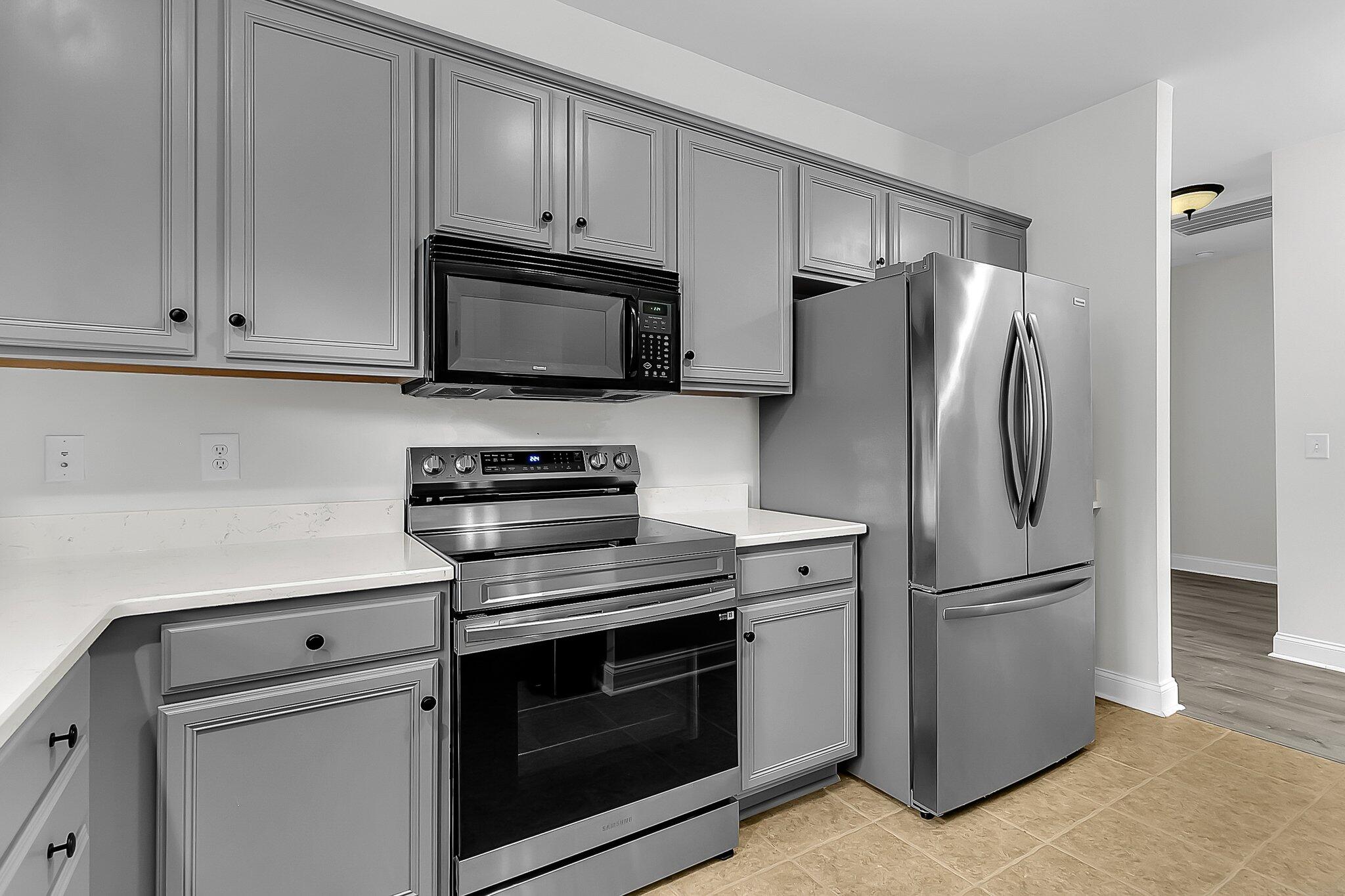 2460 Deer Ridge Lane, Unit 1 North Charleston, SC 29406 - Photo 7 of 47 CREM - 2460 Deer Ridge Ln-18