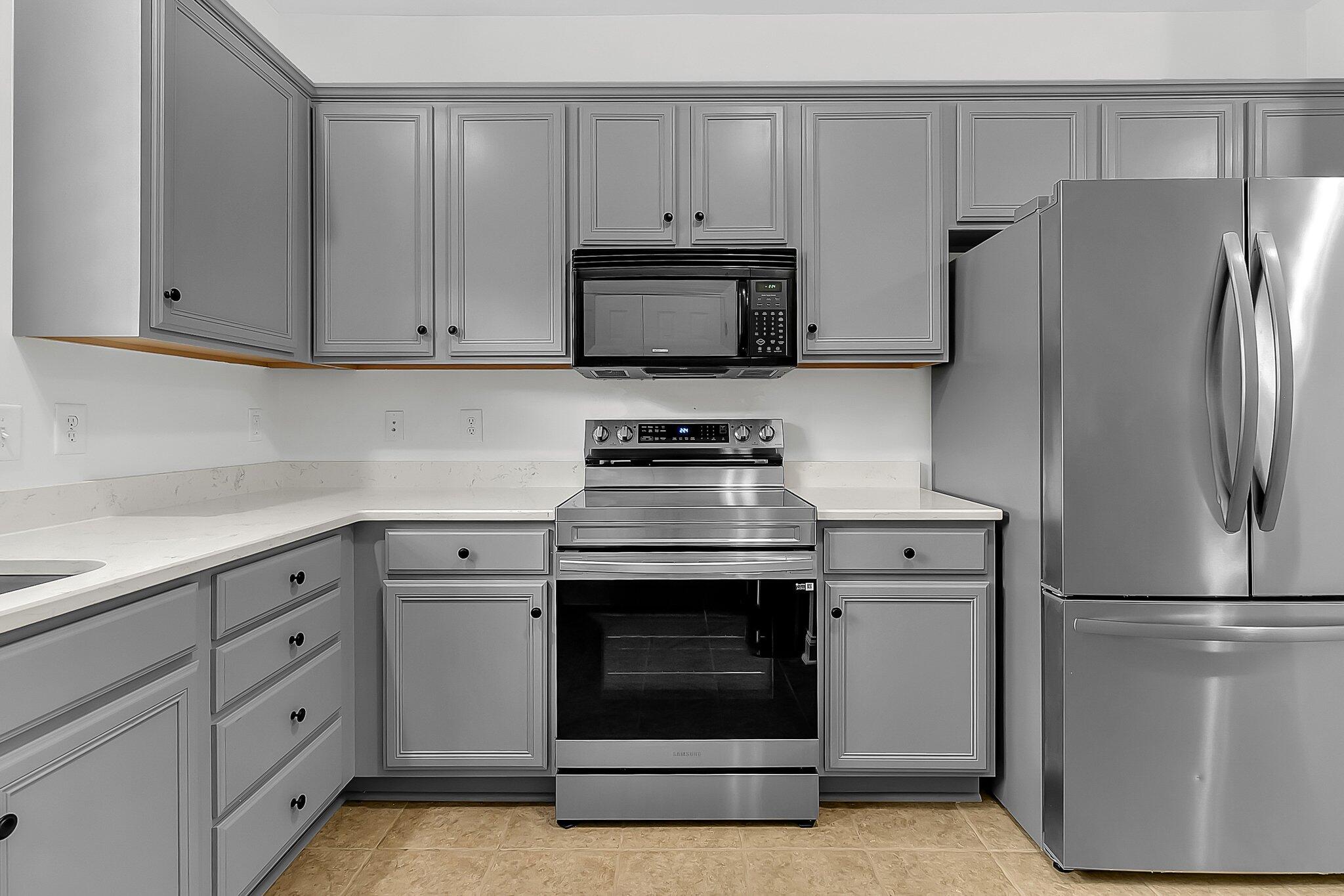 2460 Deer Ridge Lane, Unit 1 North Charleston, SC 29406 - Photo 10 of 47 CREM - 2460 Deer Ridge Ln-19