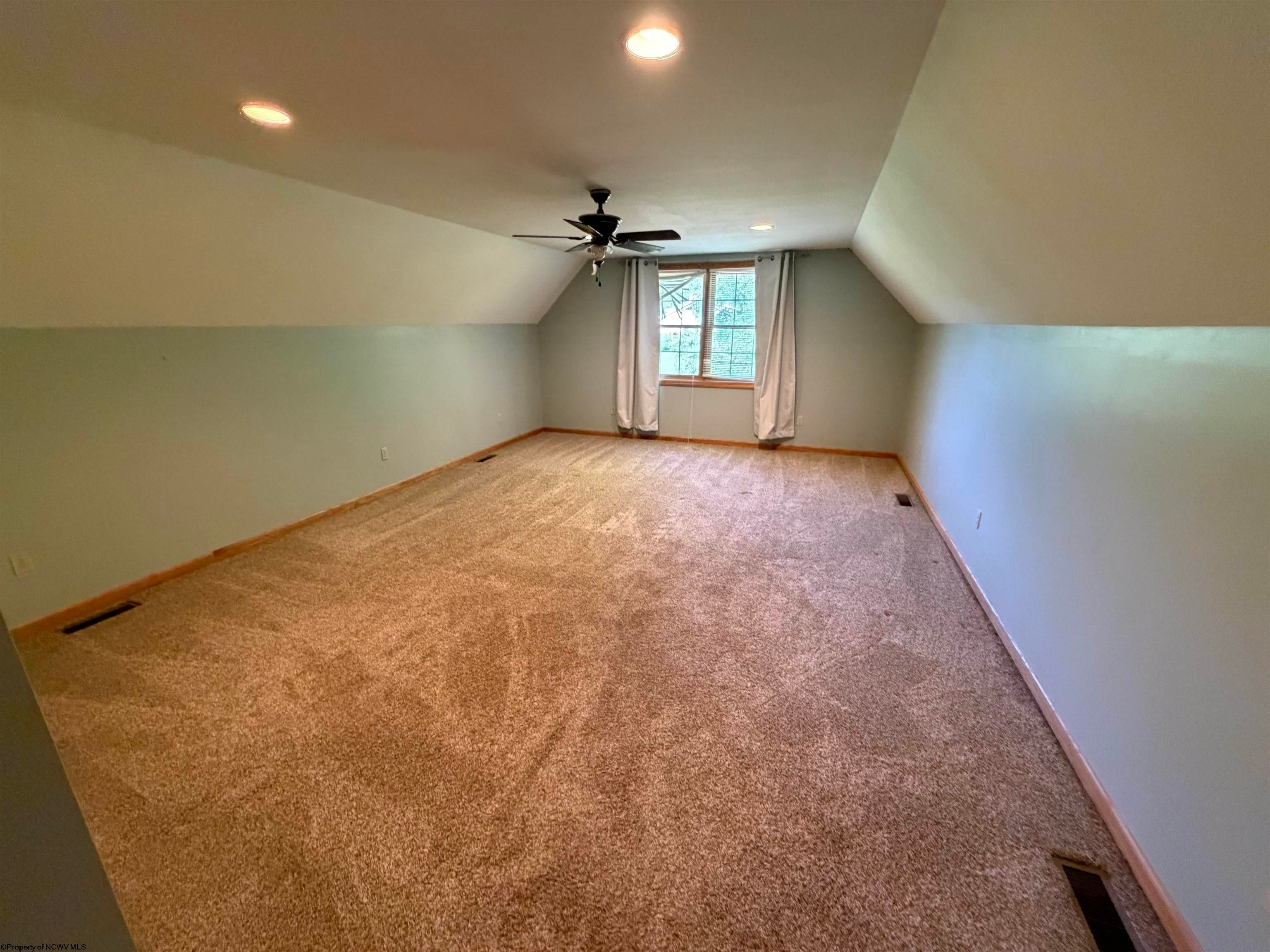 611 Hart Ranch Elkins, WV 26241 - Photo 26 of 36 Gallery Image 26