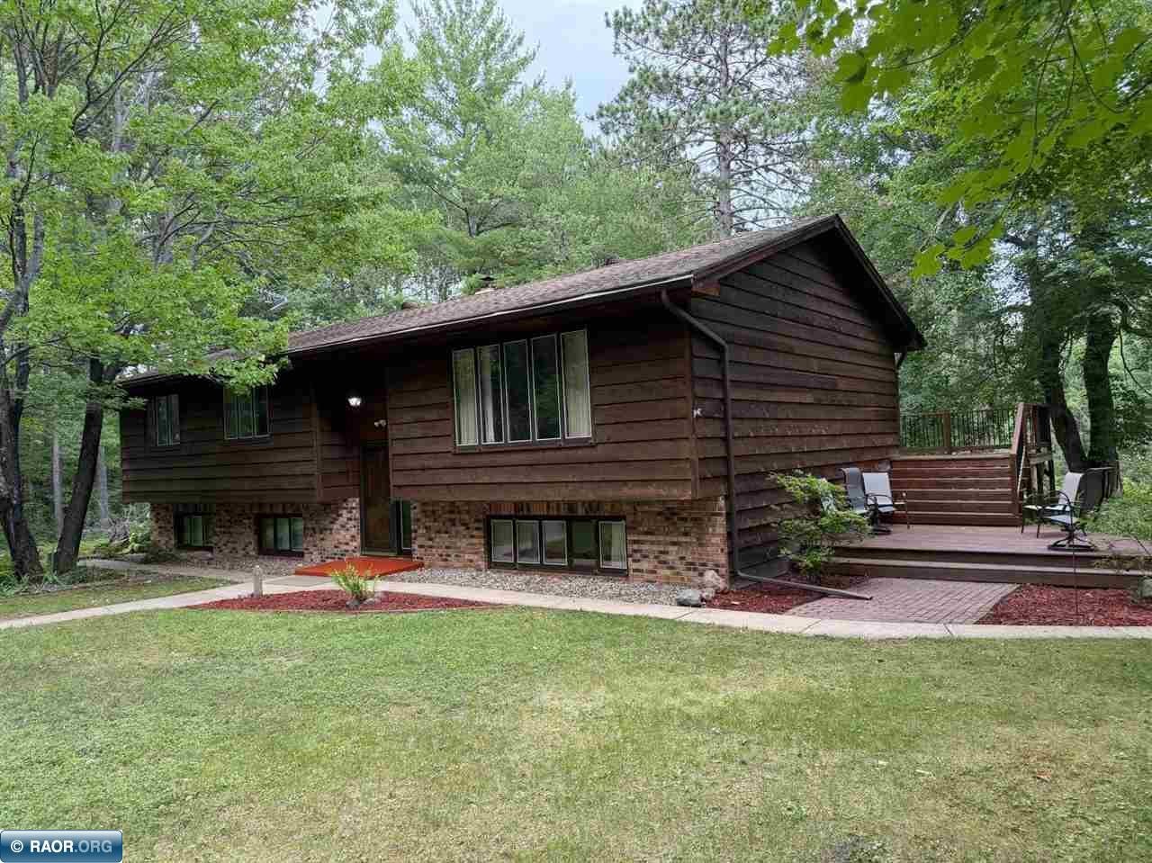 7330 Honkola Road Embarrass, MN 55732 - Photo 5 of 19 Gallery Image 5