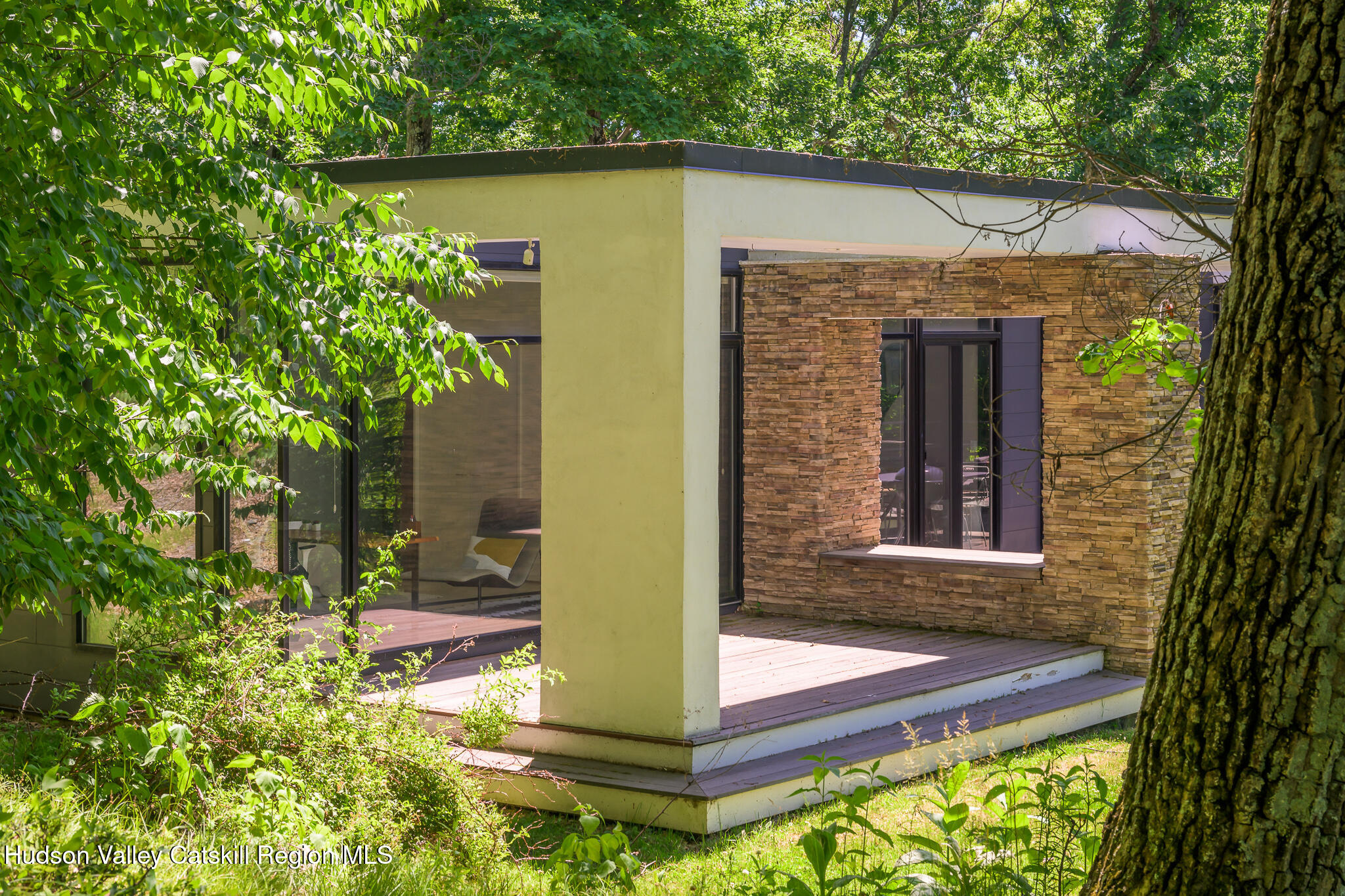 312 Sky Farm Road Copake, NY 12516 - Photo 40 of 43 SF42