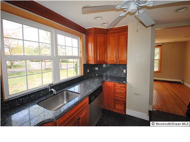 203 Stone Road Union Beach, NJ 07735 - Photo 2 of 6 Additional Photo