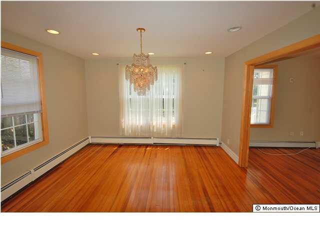 203 Stone Road Union Beach, NJ 07735 - Photo 3 of 6 Additional Photo