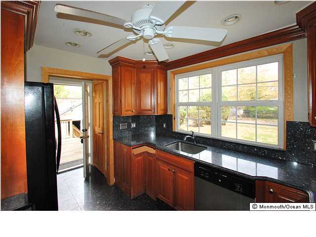203 Stone Road Union Beach, NJ 07735 - Photo 4 of 6 Additional Photo