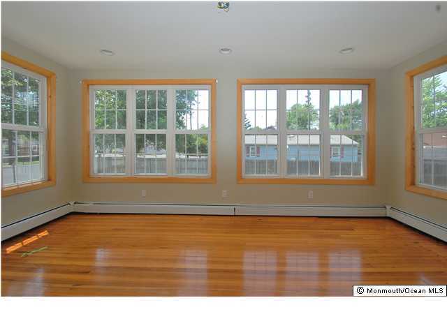 203 Stone Road Union Beach, NJ 07735 - Photo 5 of 6 Additional Photo
