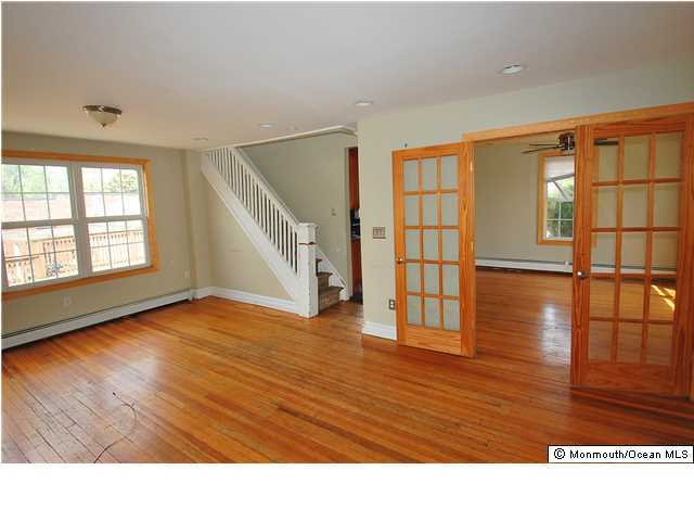 203 Stone Road Union Beach, NJ 07735 - Photo 6 of 6 Additional Photo