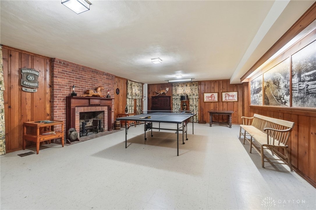3444 Ridgeway Road Kettering, OH 45429 - Photo 39 of 50 Gallery Image 39