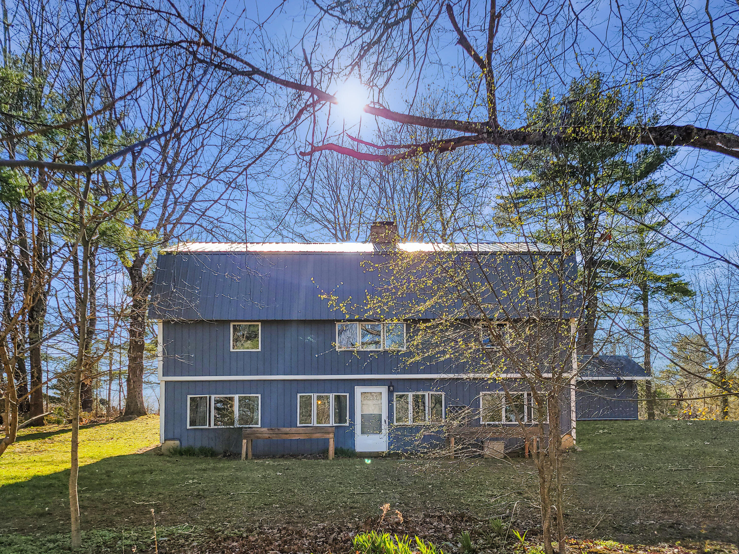 72 Carmel Road South Hampden, ME 04444 - Photo 2 of 46 sovzhrhunc1nmewdtprgp6r0b5hwobktrt8s2mdx