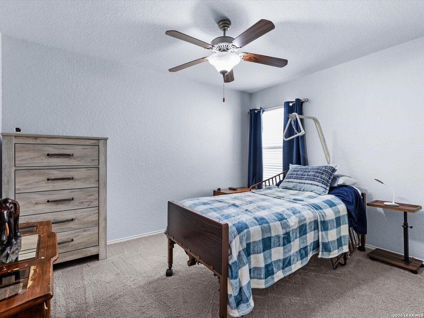 3017 Turquoise Schertz, TX 78154 - Photo 17 of 47 Gallery Image 17