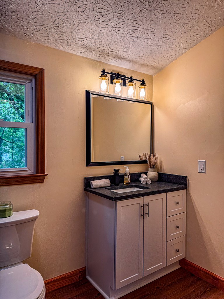 1484 Cardinal Road Murphy, NC 28906 - Photo 33 of 89 Gallery Image 33