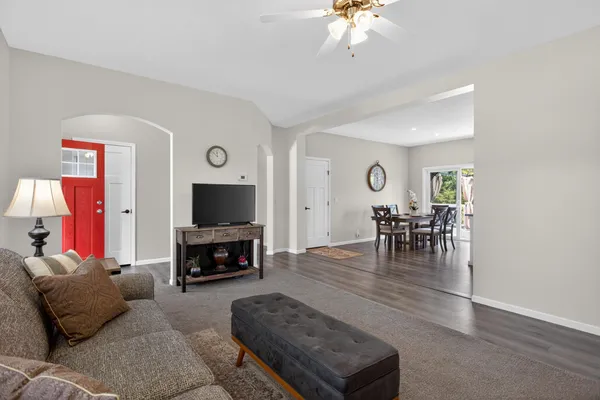 $499,900 | 14840 Killorglin Lane, Cement City, MI 49233