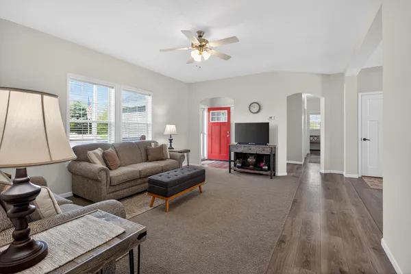 $499,900 | 14840 Killorglin Lane, Cement City, MI 49233