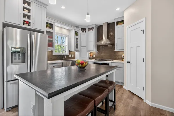 $499,900 | 14840 Killorglin Lane, Cement City, MI 49233