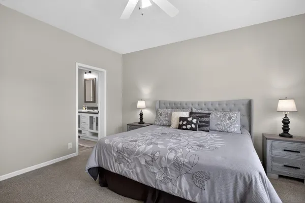 $499,900 | 14840 Killorglin Lane, Cement City, MI 49233