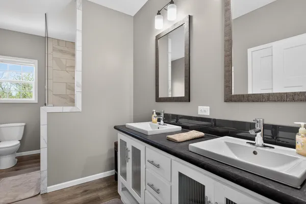$499,900 | 14840 Killorglin Lane, Cement City, MI 49233