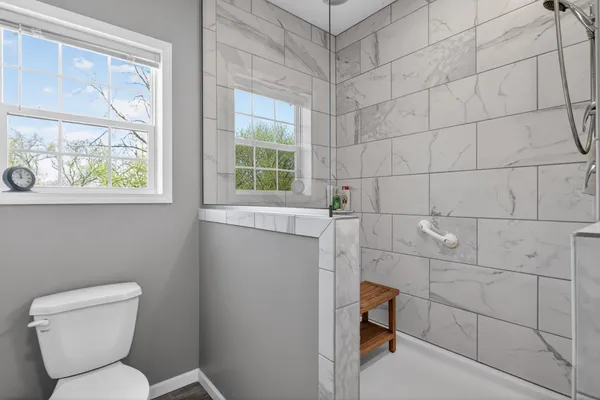 $499,900 | 14840 Killorglin Lane, Cement City, MI 49233