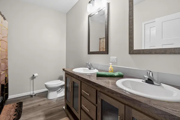 $499,900 | 14840 Killorglin Lane, Cement City, MI 49233