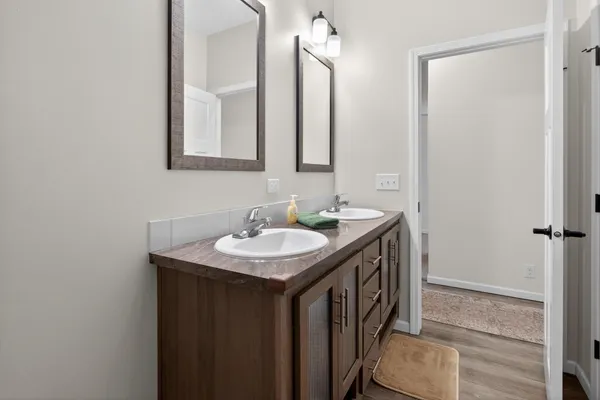 $499,900 | 14840 Killorglin Lane, Cement City, MI 49233
