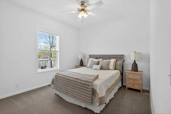 $499,900 | 14840 Killorglin Lane, Cement City, MI 49233
