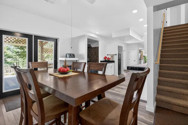 $499,900 | 14840 Killorglin Lane, Cement City, MI 49233