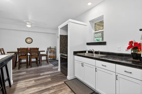 $499,900 | 14840 Killorglin Lane, Cement City, MI 49233