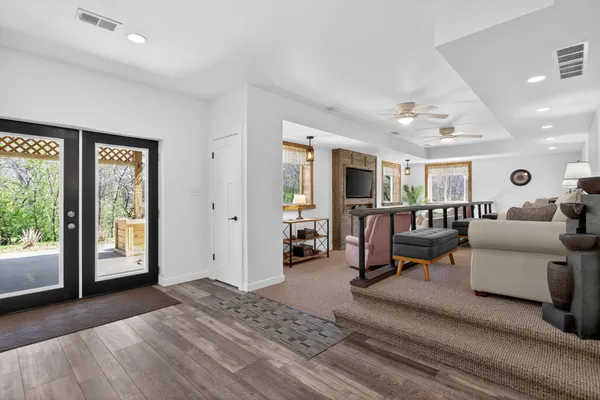 $499,900 | 14840 Killorglin Lane, Cement City, MI 49233