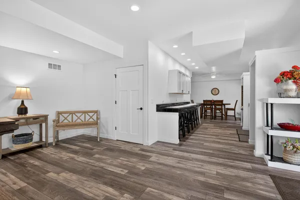 $499,900 | 14840 Killorglin Lane, Cement City, MI 49233