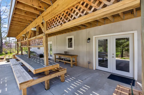 $499,900 | 14840 Killorglin Lane, Cement City, MI 49233