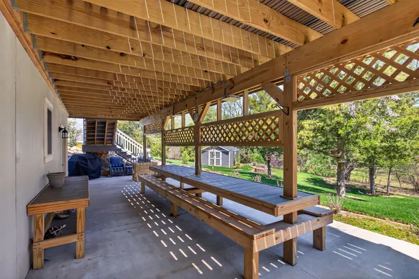 $499,900 | 14840 Killorglin Lane, Cement City, MI 49233