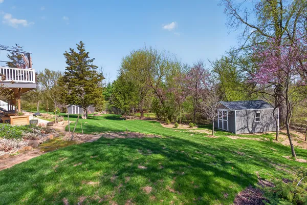 $499,900 | 14840 Killorglin Lane, Cement City, MI 49233