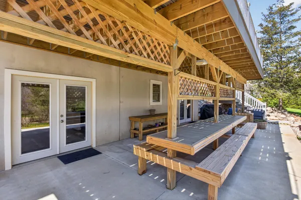 $499,900 | 14840 Killorglin Lane, Cement City, MI 49233
