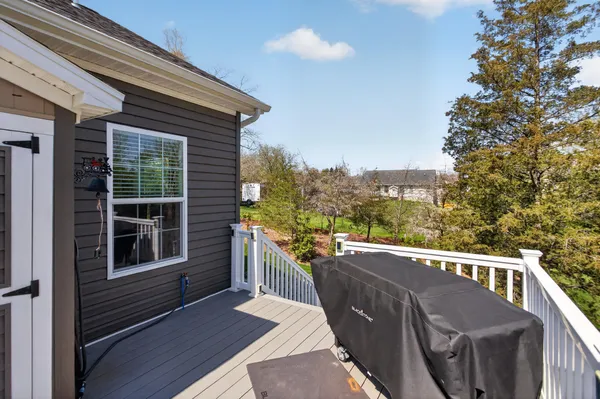 $499,900 | 14840 Killorglin Lane, Cement City, MI 49233