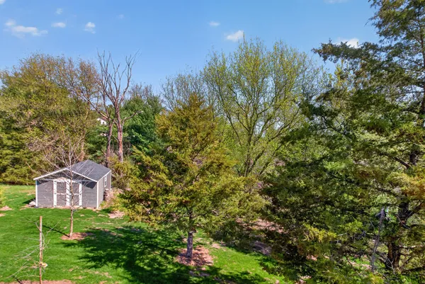 $499,900 | 14840 Killorglin Lane, Cement City, MI 49233