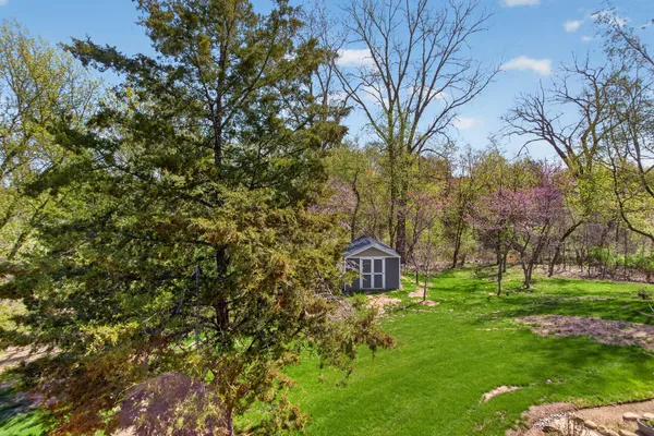 $499,900 | 14840 Killorglin Lane, Cement City, MI 49233